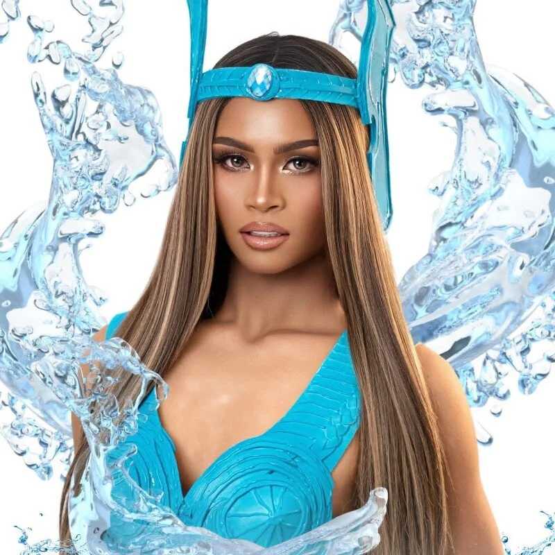 miss_summer07 — FansOnlyX creator profile
