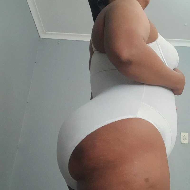 sexxyAmara — FansOnlyX creator profile