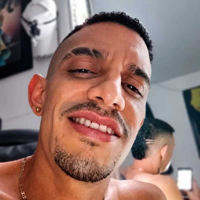 LatinBeast26cm — FansOnlyX creator profile