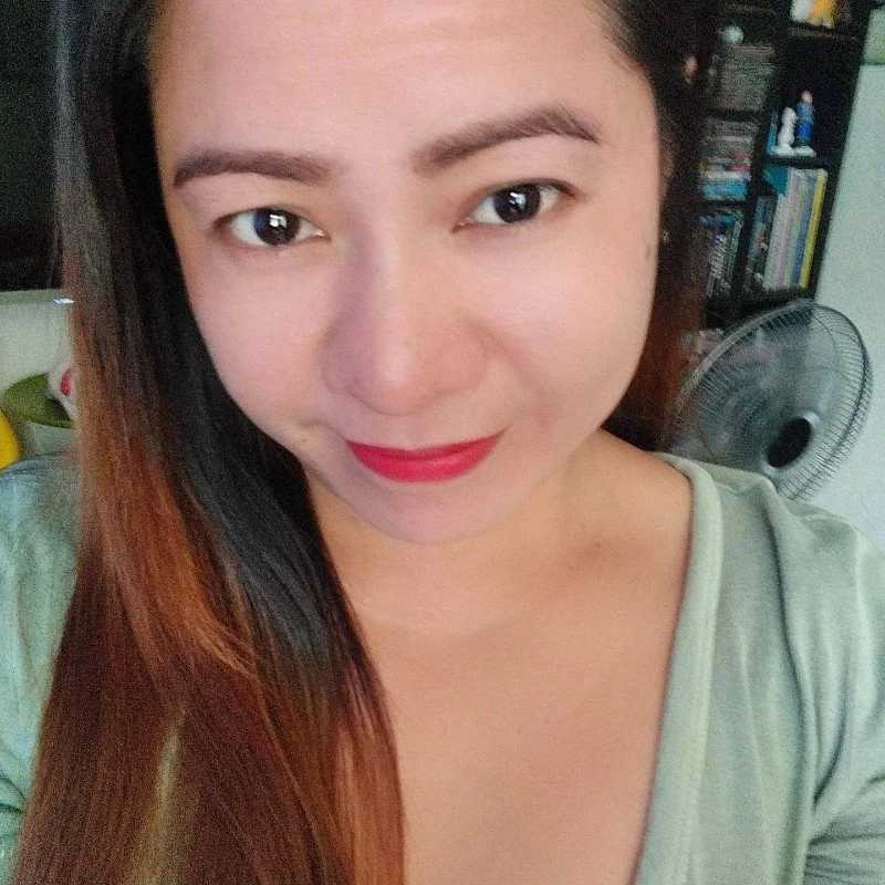 hornyanaxxx — FansOnlyX creator profile
