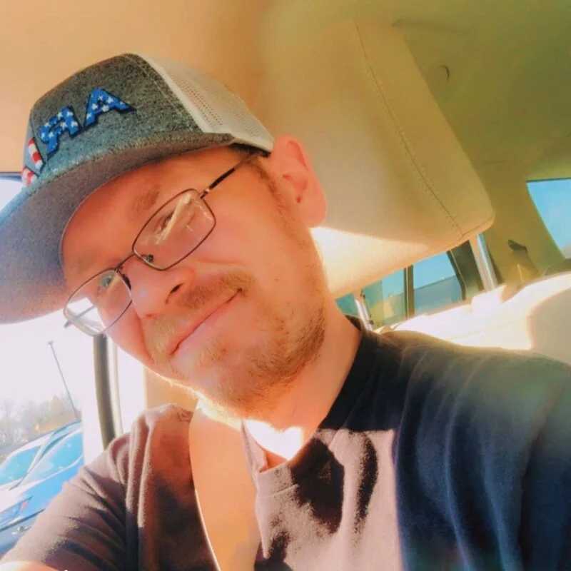 Germamamericanohio87 — FansOnlyX creator profile