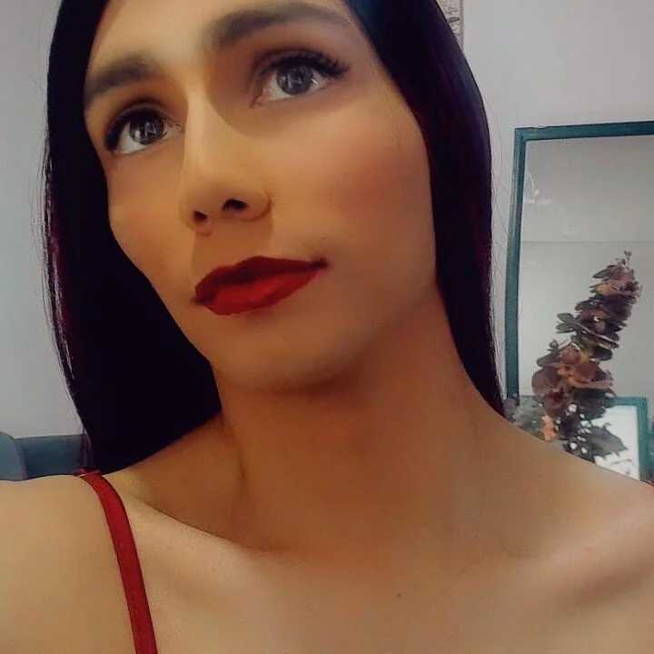 KatalinaRodriguez_ — FansOnlyX creator profile