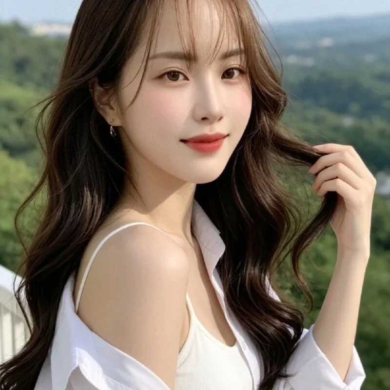 YuiChen — FansOnlyX creator profile