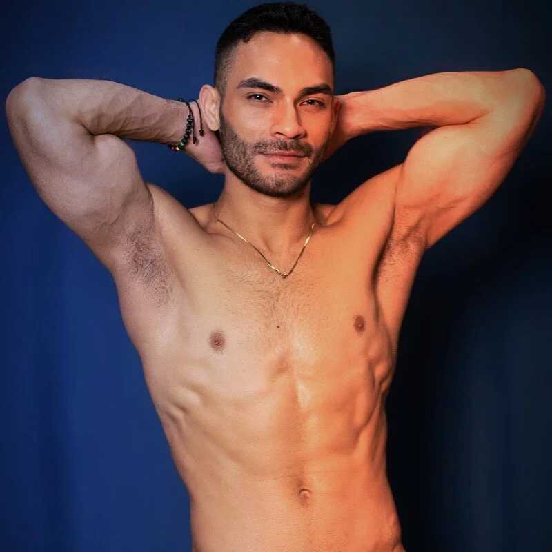 sexylatin0gay — FansOnlyX creator profile
