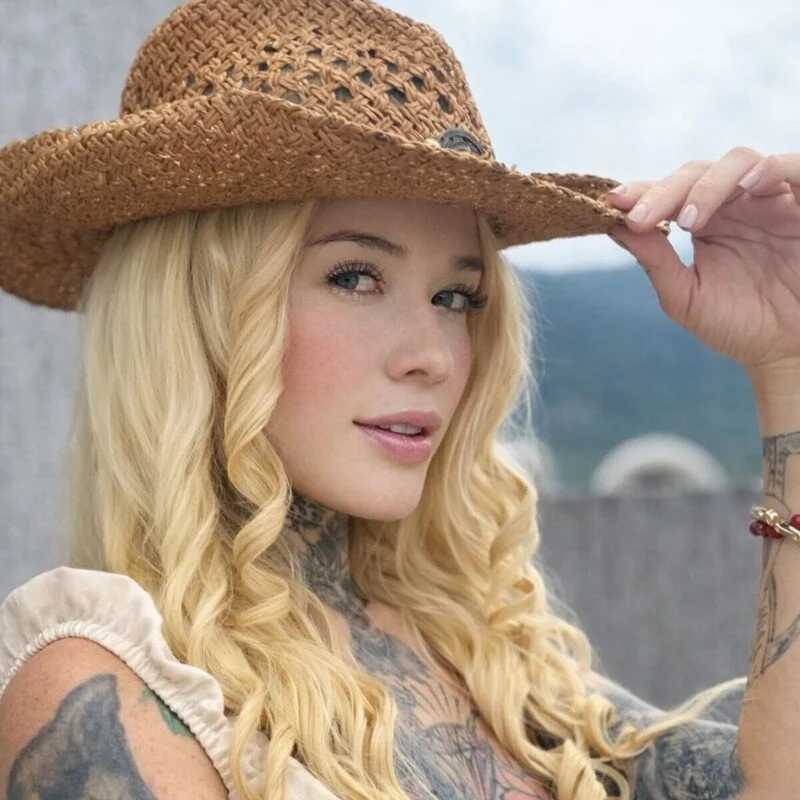 _mariangel1 — FansOnlyX creator profile