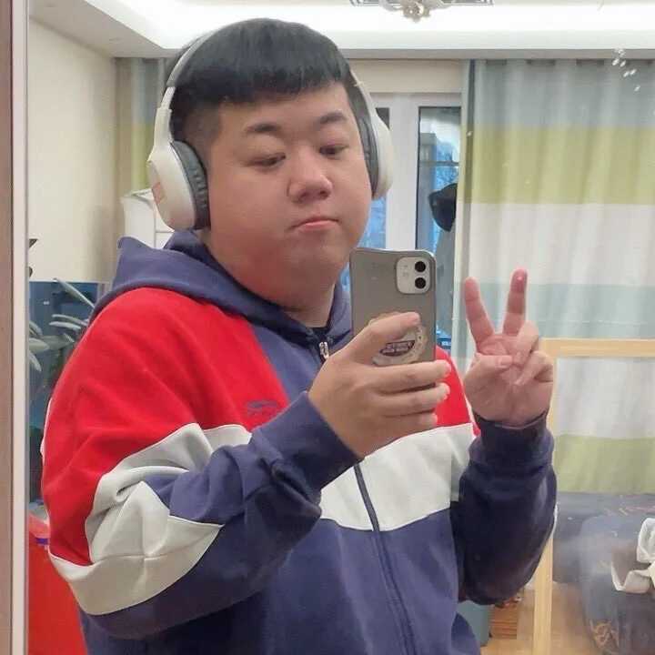 Wuguanjun — FansOnlyX creator profile