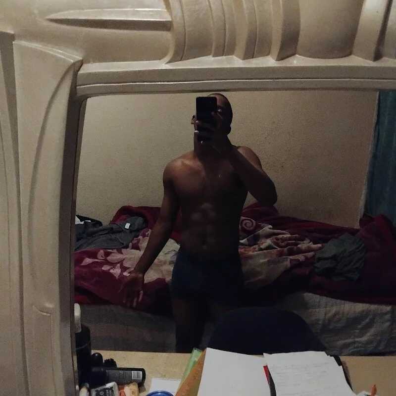 booomdick — FansOnlyX creator profile