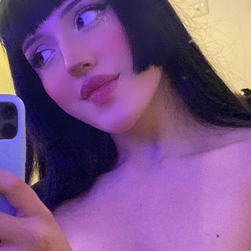 aangie__uwu — FansOnlyX creator profile