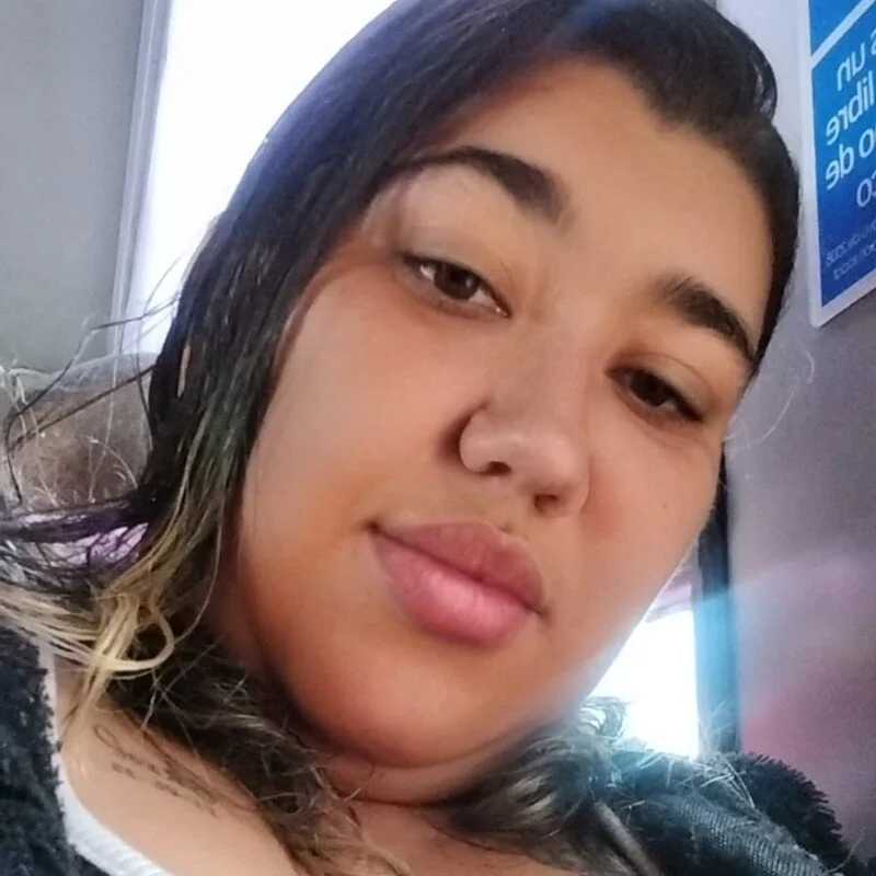 Adara_Ro — FansOnlyX creator profile