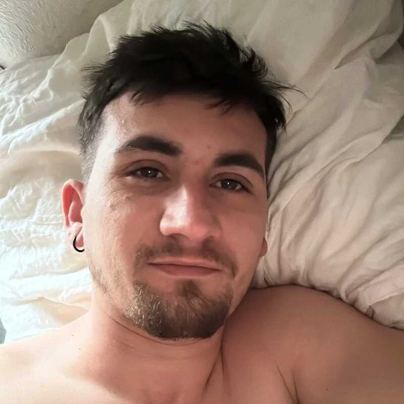 Gabriel69b — FansOnlyX creator profile