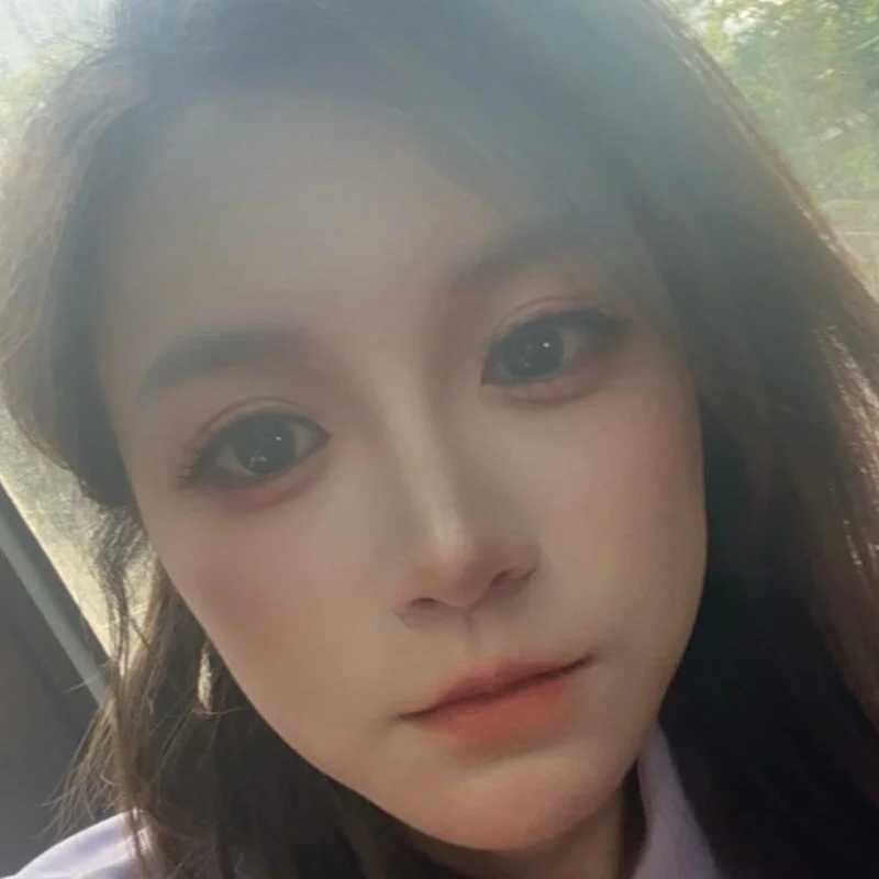 xiaoyou334 — FansOnlyX creator profile