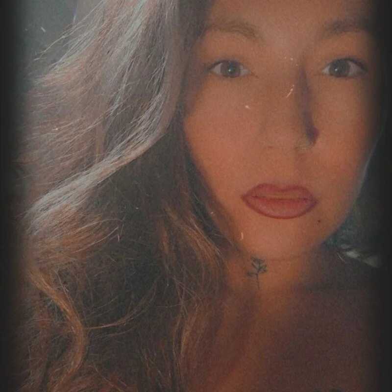 Lolahottele — FansOnlyX creator profile