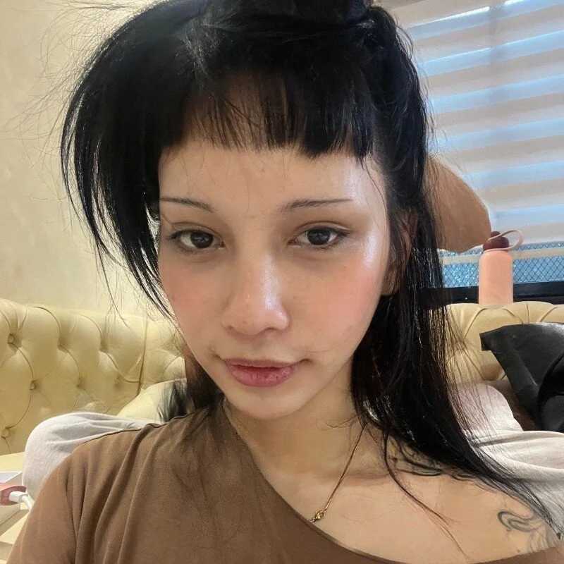 isabella_chasex — FansOnlyX creator profile