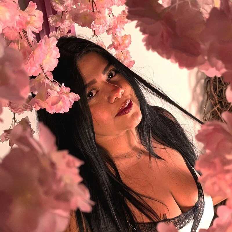 Celeste_Fiore_ — FansOnlyX creator profile