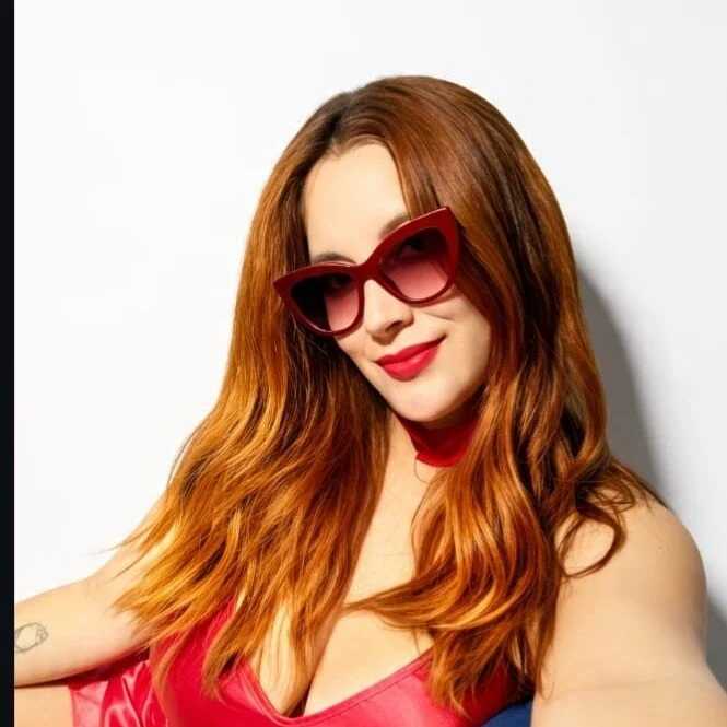 Eve_Bennett — FansOnlyX creator profile