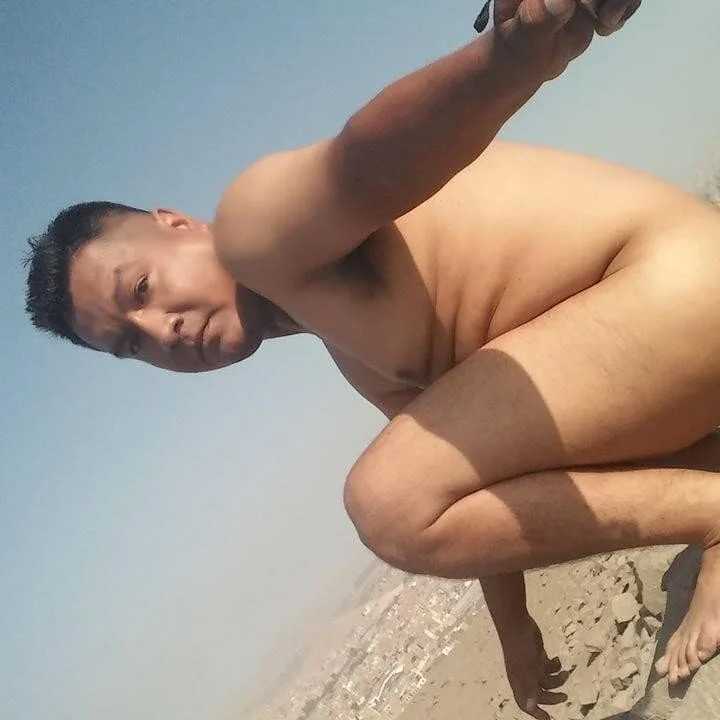 nakedlima — FansOnlyX creator profile