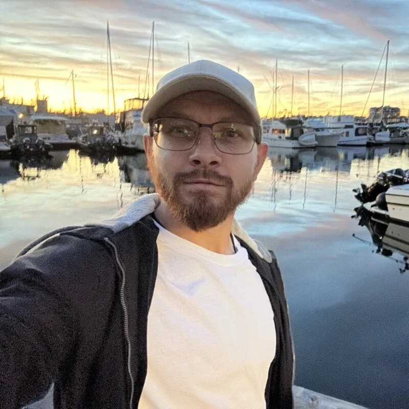 artymaccartny — FansOnlyX creator profile