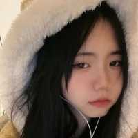 yin202601 — FansOnlyX creator profile