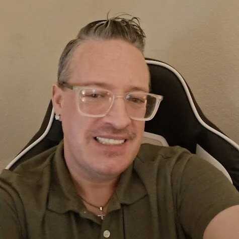 PartiedPlywood — FansOnlyX creator profile