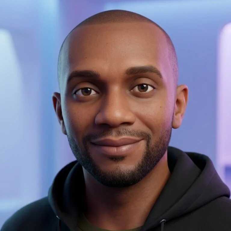 bigroobsoon18 — FansOnlyX creator profile
