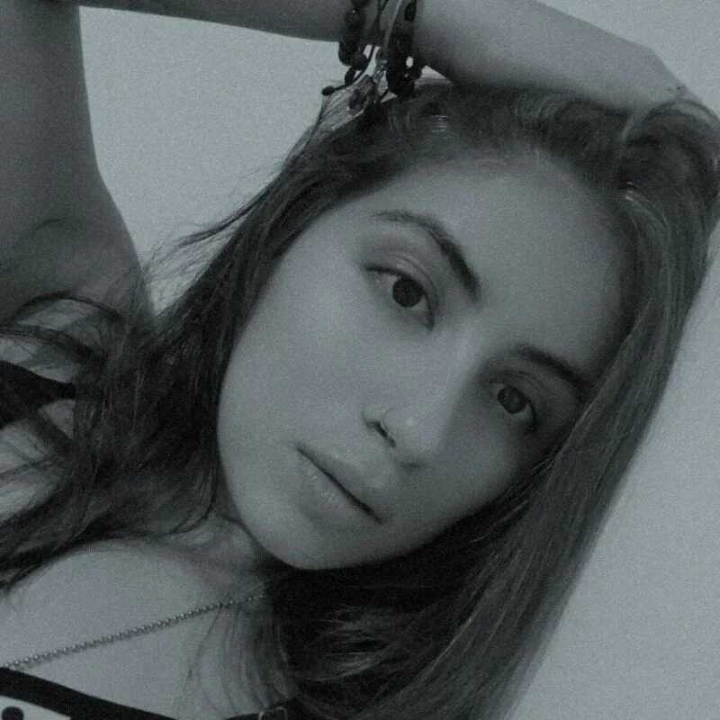 aleja_diamond — FansOnlyX creator profile