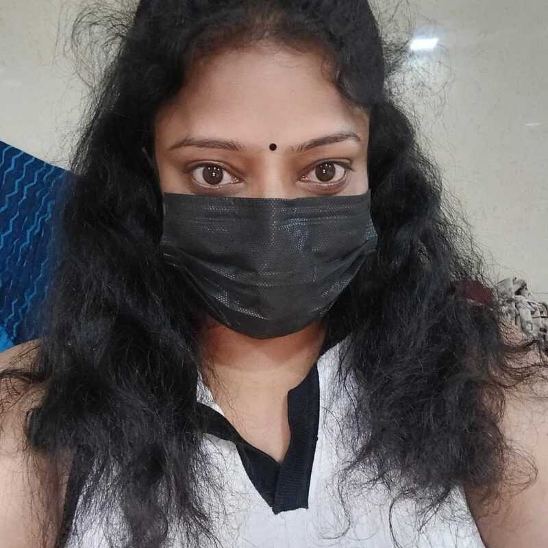 Anukutty2026 — FansOnlyX creator profile