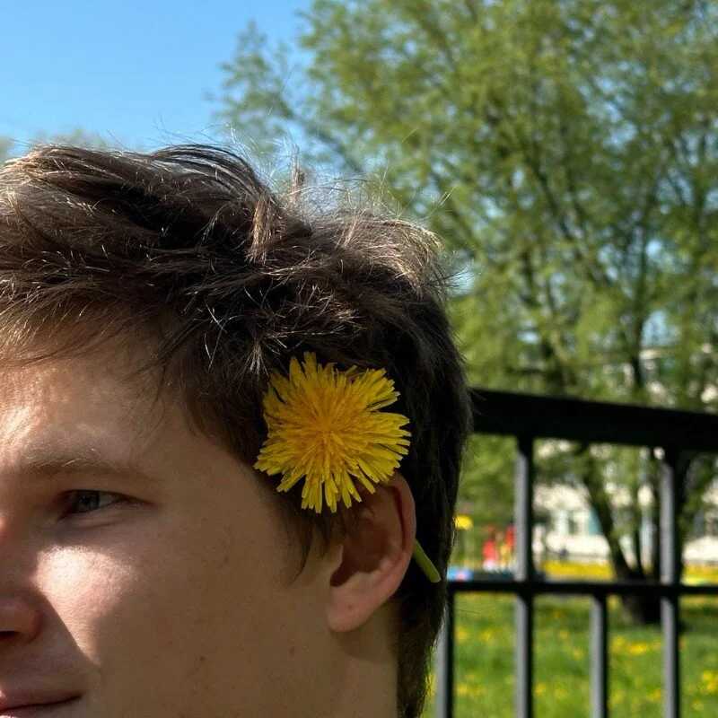 Breston_Sweet — FansOnlyX creator profile