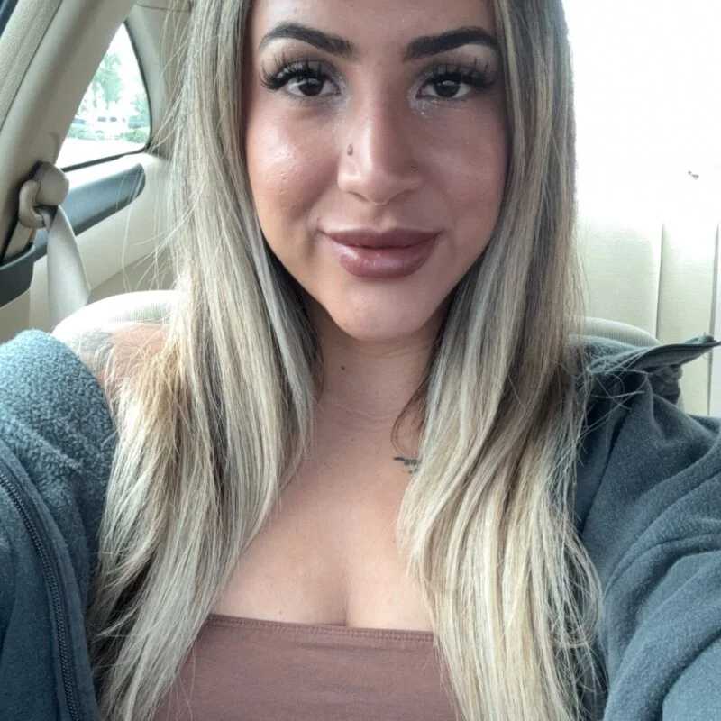 Chinkyphatkitty — FansOnlyX creator profile