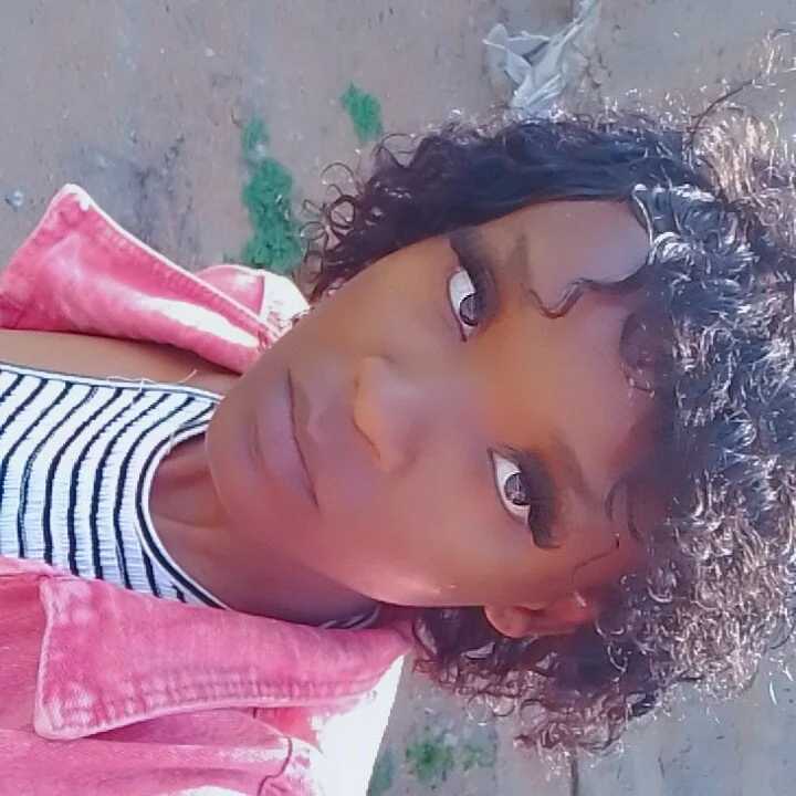 ariahsexy — FansOnlyX creator profile