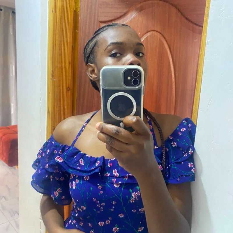 EbonySole1 — FansOnlyX creator profile