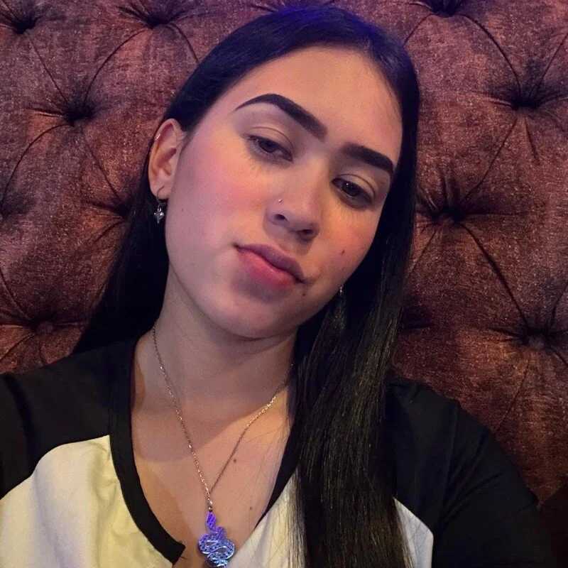 celexte_rouse — FansOnlyX creator profile