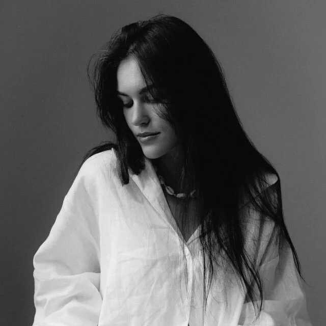 IsabelHafen — FansOnlyX creator profile