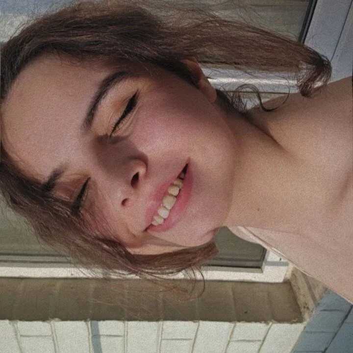 mia_mooon_ — FansOnlyX creator profile