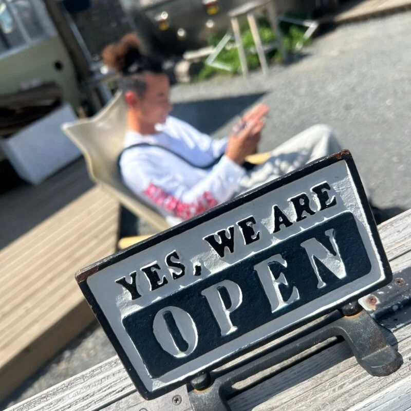 coffee1103 — FansOnlyX creator profile