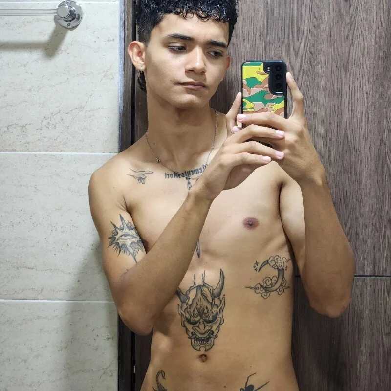 blkdick_men — FansOnlyX creator profile
