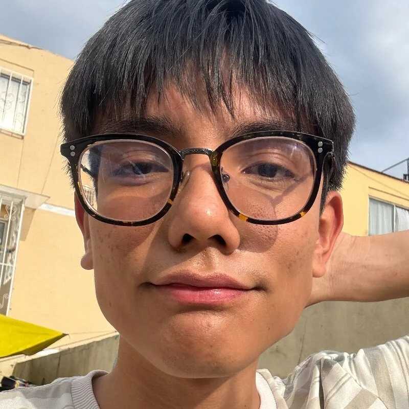 Delgayncy — FansOnlyX creator profile