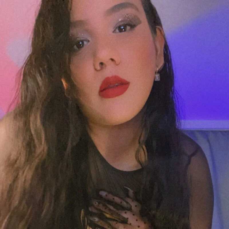 MistressMeg4n — FansOnlyX creator profile