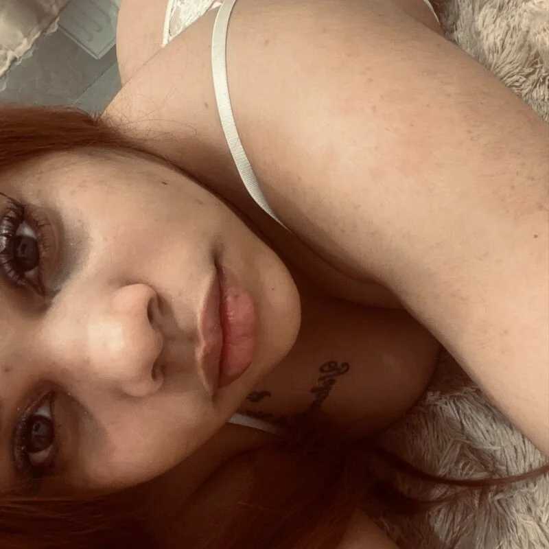 elisacubana — FansOnlyX creator profile