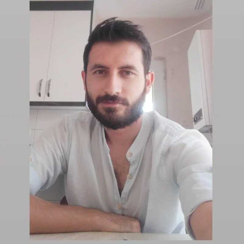 hornyturkishboy1994 — FansOnlyX creator profile