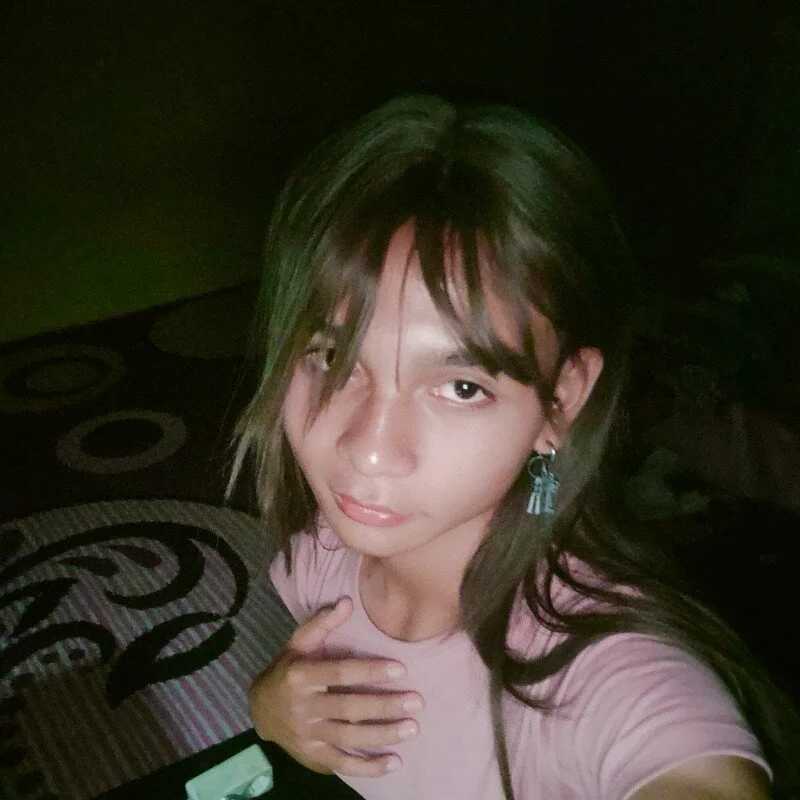 Melishaken — FansOnlyX creator profile