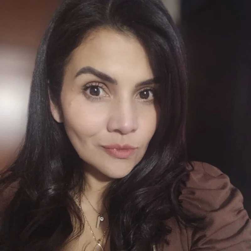 lilith_luxx — FansOnlyX creator profile