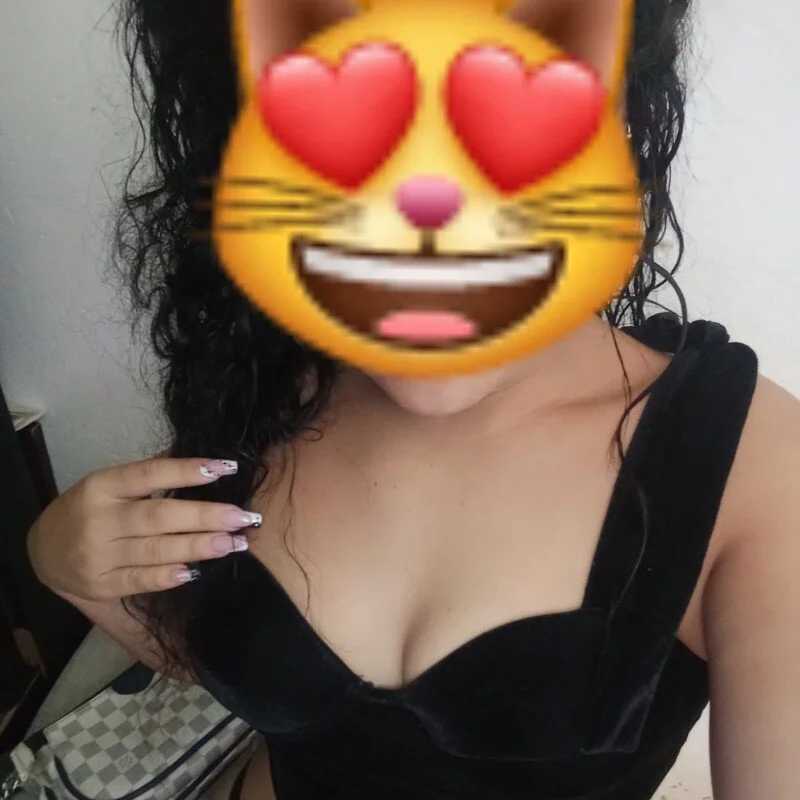 Alexandra420 — FansOnlyX creator profile