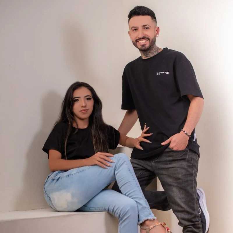 StevenAndLaura — FansOnlyX creator profile