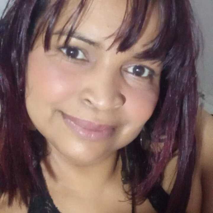 Stepmom_violet — FansOnlyX creator profile