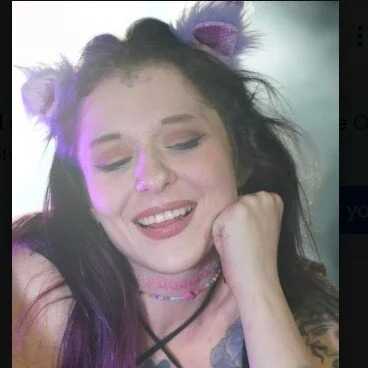 unemployedstripper — FansOnlyX creator profile