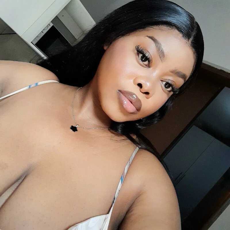 Sweetmelons — FansOnlyX creator profile