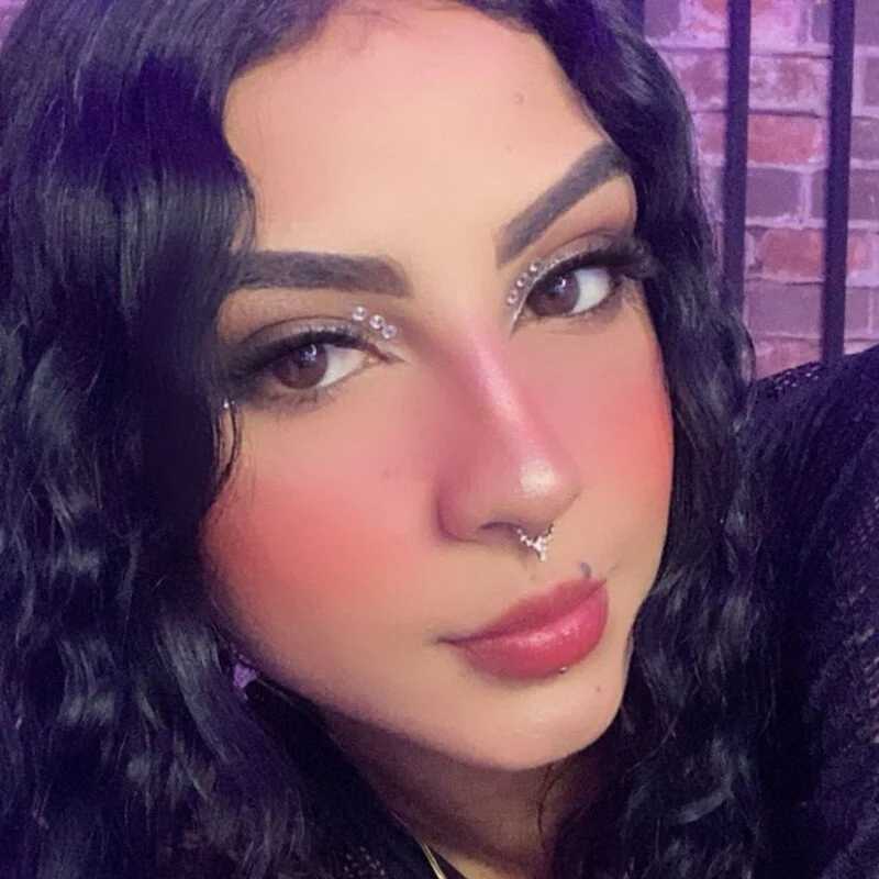 karen_rouxx_ — FansOnlyX creator profile