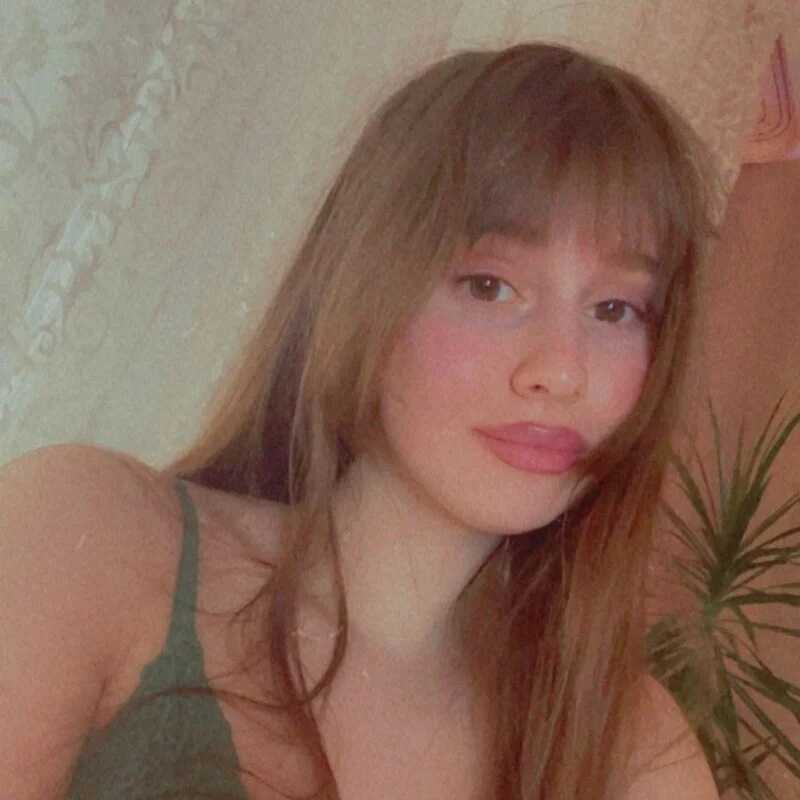brrritney — FansOnlyX creator profile