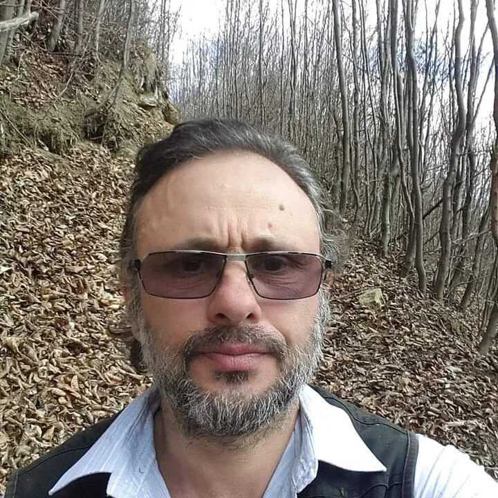 69samir96 — FansOnlyX creator profile