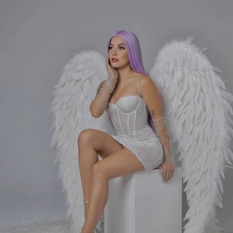 Melanieroux1 — FansOnlyX creator profile